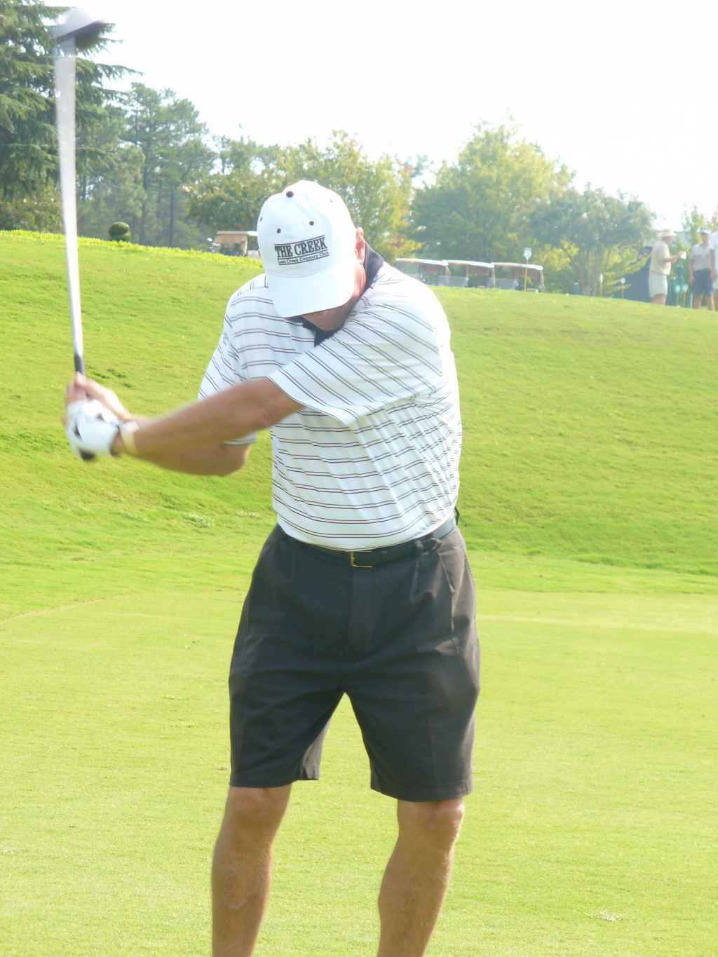 2007/09(Sept)/02(Pinehurst-Rossie-Camera)/1024x768_2006-09-28 17-01-55.JPG